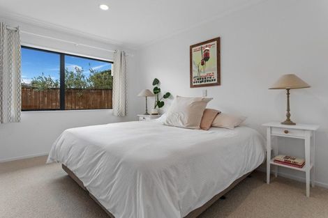 Photo of property in 11 Shark Bay Close, Ohope, 3121