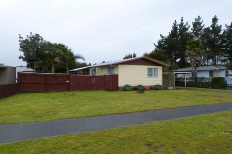Photo of property in 69 Peter Snell Road, Ruakaka, 0116