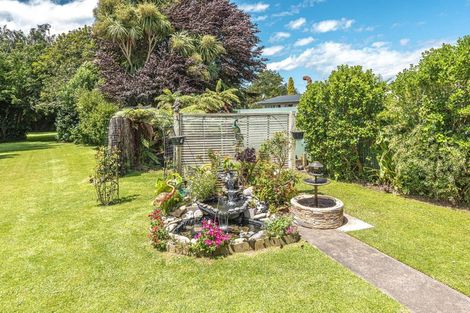 Photo of property in 22 Lewis Avenue, Aramoho, Whanganui, 4500