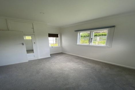 Photo of property in 36 Campbell Street, Havelock North, 4130