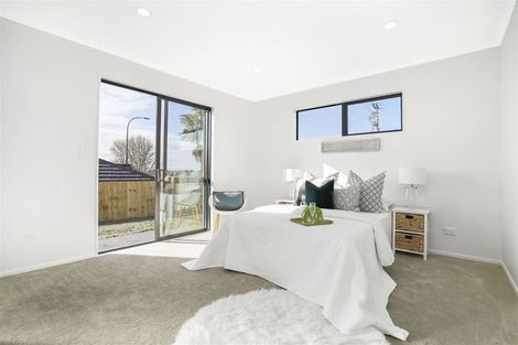 Photo of property in 2 Maggie Place, Chartwell, Hamilton, 3210