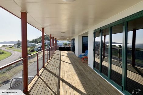 Photo of property in 520 Mahia East Coast Road, Mahia, Nuhaka, 4198