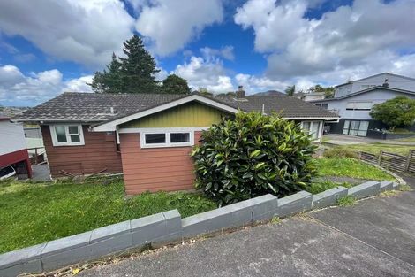 Photo of property in 305 Don Buck Road, Massey, Auckland, 0614