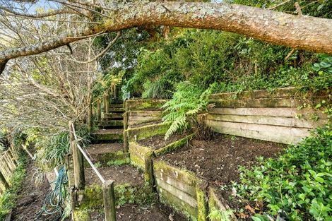 Photo of property in 2 Barnett Place, Te Puke, 3119
