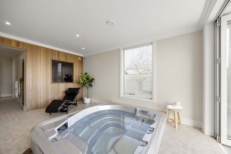 Photo of property in 17 Mayfly Lane, Northwood, Christchurch, 8051