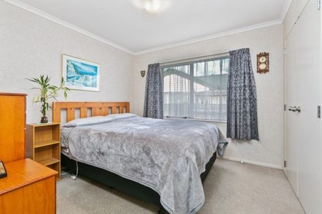 Photo of property in 4 Amery Place, Papamoa Beach, Papamoa, 3118