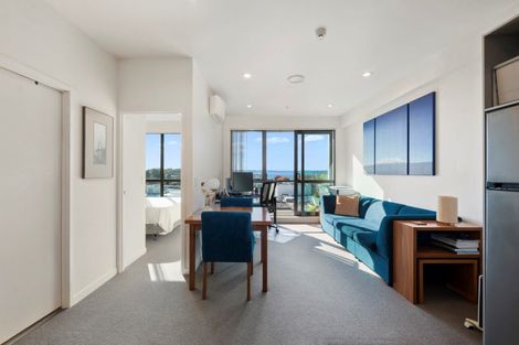 Photo of property in 1193 Hinemoa Street, Rotorua, 3010