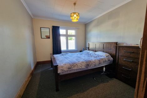 Photo of property in 8 Duncan Street, Runanga, 7803