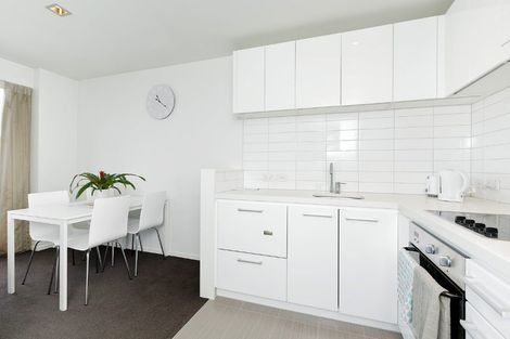 Photo of property in Uptown Apartments, 11g/14 Upper Queen Street, Auckland Central, Auckland, 1010