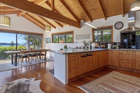 Photo of property in 33 Owen Place, Omokoroa, 3114