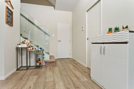 Photo of property in 61 Madison Terrace, Silverdale, 0932