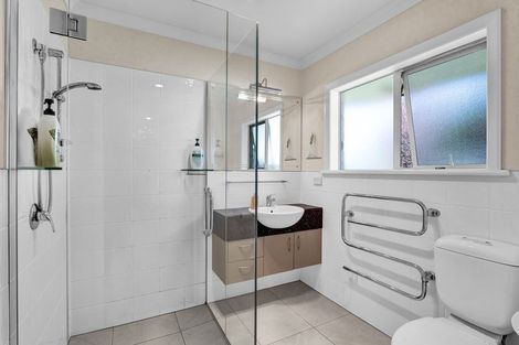 Photo of property in 24a Manawapou Road, Hawera, 4610