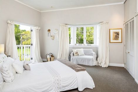 Photo of property in 12 Standen Avenue, Remuera, Auckland, 1050