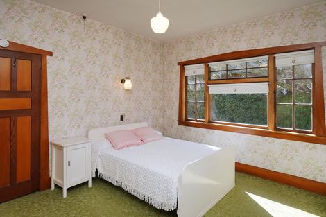 Photo of property in 86 Totara Street, Fendalton, Christchurch, 8041