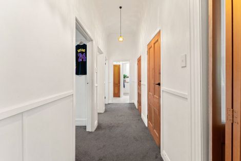 Photo of property in 248 Highgate, Roslyn, Dunedin, 9010