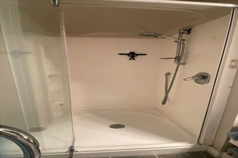 Photo of property in 17 Bauchop Road, Waterloo, Lower Hutt, 5011