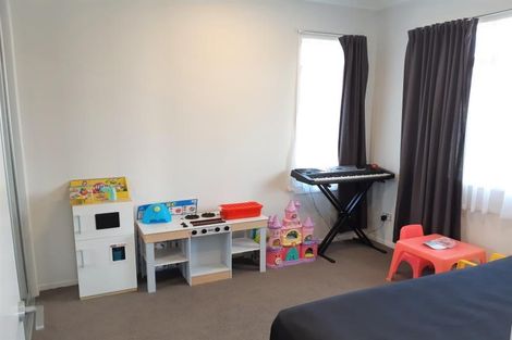 Photo of property in 61 Westmuir Crescent, Pokeno, 2402