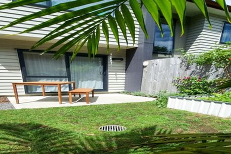 Photo of property in 86 Matawhanga Drive, Wattle Downs, Auckland, 2103