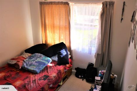 Photo of property in 28 Piako Street, Otara, Auckland, 2023