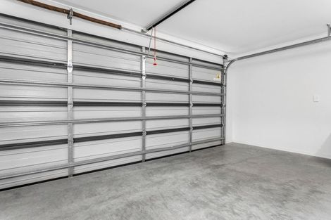 Photo of property in 11 Sanctuary Avenue, Ohope, 3121