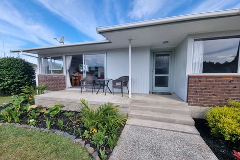 Photo of property in 8 Wanaka Street, Tikipunga, Whangarei, 0112
