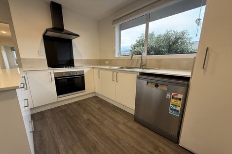 Photo of property in 6/152 Brookside Terrace, Bryndwr, Christchurch, 8053