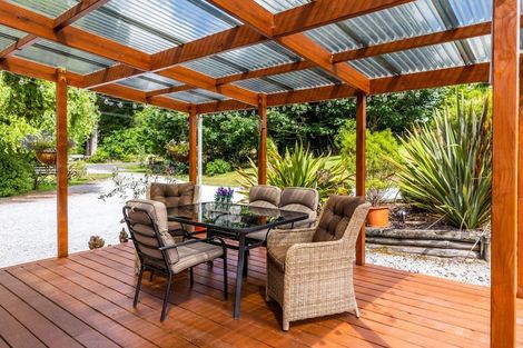 Photo of property in 228 Palmer Mill Road, Wairakei, Taupo, 3384