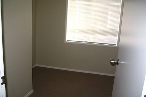 Photo of property in 4 Heidi Crescent, Flat Bush, Auckland, 2016
