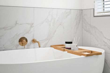 Photo of property in 38 Harrowfield Drive, Harrowfield, Hamilton, 3210