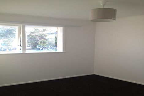 Photo of property in 32 Chesterfield Avenue, Glendowie, Auckland, 1071