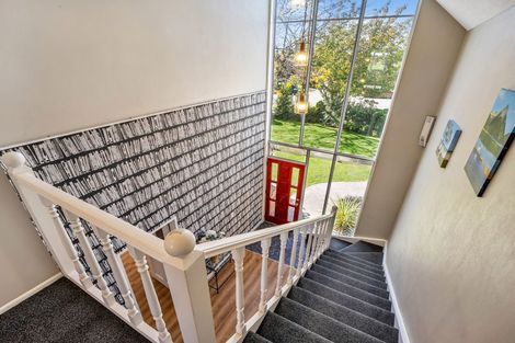 Photo of property in 35 Mansfield Drive, Kaiapoi, 7630