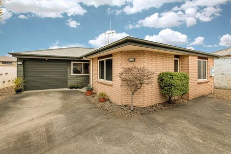 Photo of property in 194a Kihikihi Road, Te Awamutu, 3800
