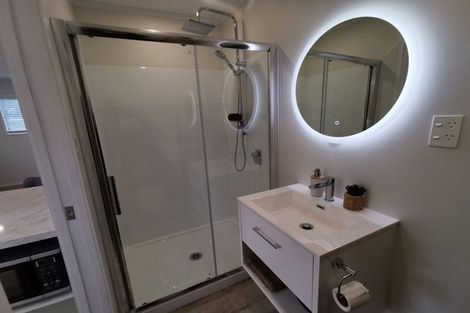 Photo of property in 43 Brookview Court, Queenwood, Hamilton, 3210