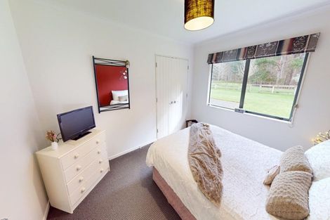 Photo of property in 131a Roberts Avenue, Aramoho, Whanganui, 4584