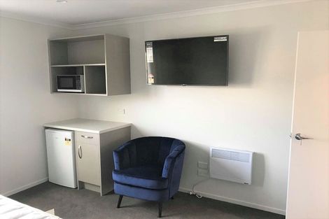 Photo of property in 4/85 Cameron Road, Hamilton East, Hamilton, 3216