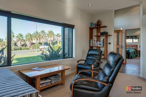 Photo of property in 111 Koutunui Road, Athenree, Katikati, 3177