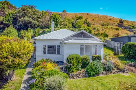 Photo of property in 8 Derwent Street, Oamaru, 9400