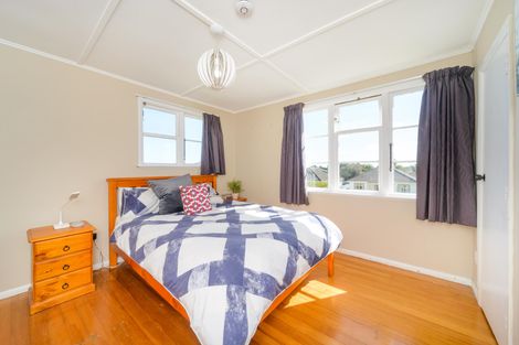 Photo of property in 126 Rangiora Avenue, Roslyn, Palmerston North, 4414