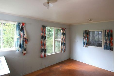 Photo of property in 57 Pukepoto Road, Kaitaia, 0410