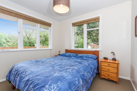 Photo of property in 10 Stottholm Road, Titirangi, Auckland, 0604