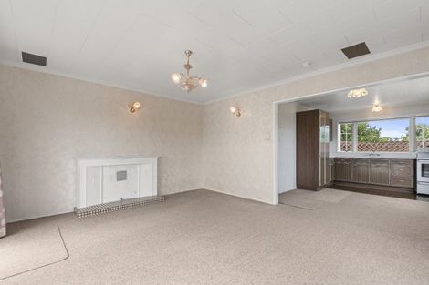 Photo of property in 173a Milson Line, Milson, Palmerston North, 4414