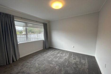 Photo of property in 1/40 Vodanovich Road, Te Atatu South, Auckland, 0610