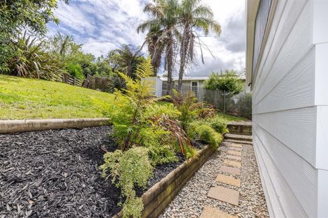 Photo of property in 43g Windsor Road, Maeroa, Hamilton, 3200