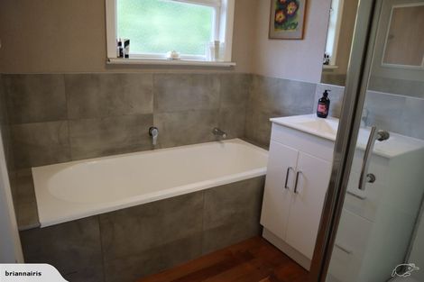 Photo of property in 5 Mcclure Street, Feilding, 4702