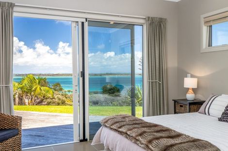 Photo of property in 6 Gillies Road, Karikari Peninsula, Kaitaia, 0483