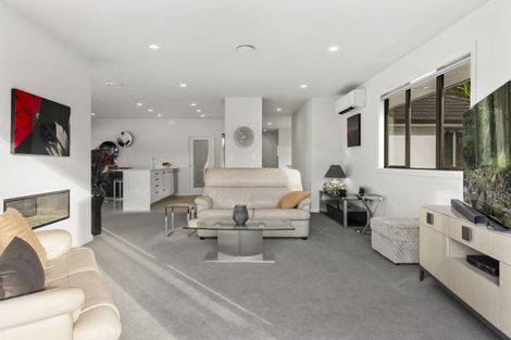 Photo of property in 15 Athelstan Way, Bethlehem, Tauranga, 3110