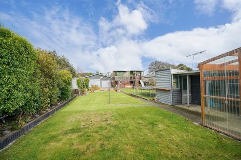 Photo of property in 11 Jack Street, Newfield, Invercargill, 9812