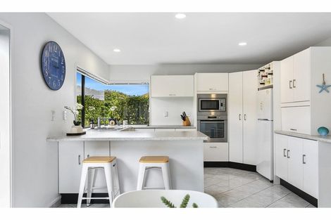 Photo of property in 2/77 Harvey Street, Waipahihi, Taupo, 3330