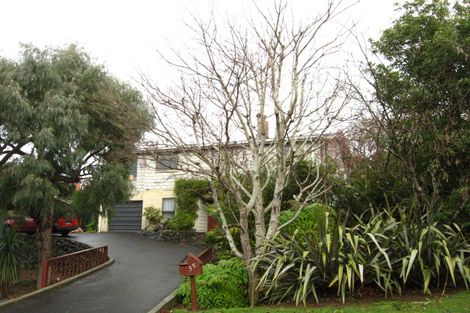 Photo of property in 55 Hall Road, Sawyers Bay, Port Chalmers, 9023