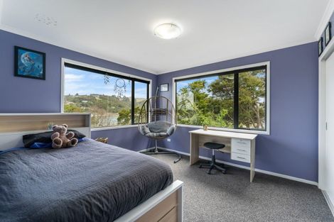 Photo of property in 1420 Taieri Mouth Road, Taieri Mouth, Brighton, 9091